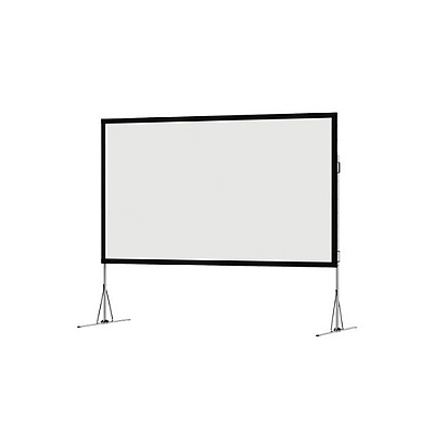DA-Lite Screen F/f Nxt Std Comp 58x104 Va Dt (NSCT58X104)