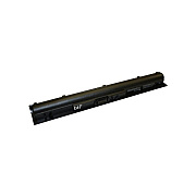 Battery Batt For Hp Pavilion 14-ab 15-ab 15-ag (HPP15AB)