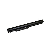 Battery Batt For Hp 14-y 15-f Replaces La03 (HPP15NX3)