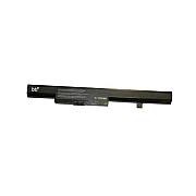 Battery Batt For Lenovo B40-30 B40-70 B50-30 (LNB5030)