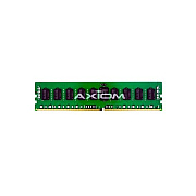 Axiom 16gb Ddr4-2666 Rdimm For Hp (835955B21AX)