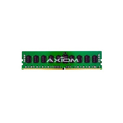 Axiom 16gb Ddr4-2666 Rdimm For Hp (835955B21AX)