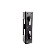 Chief Manufacturing Fusion Depth Adjust Accessory (FCADA)