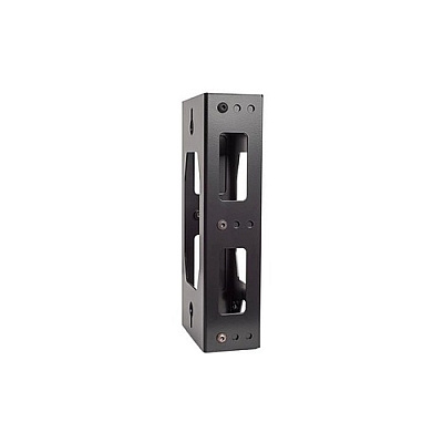 Chief Manufacturing Fusion Depth Adjust Accessory (FCADA)