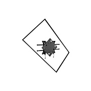 Chief Manufacturing Rotation Adapter Accessory (FRA)