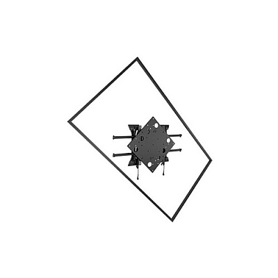 Chief Manufacturing Rotation Adapter Accessory (FRA)