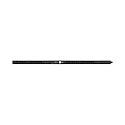 Raritan 1ph,208v,24a,18xc13,4xc19,l6-30p,5.0kva (PX35495VE2)