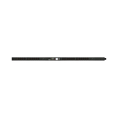 Raritan 1ph,208v,24a,18xc13,4xc19,l6-30p,5.0kva (PX35495VE2)