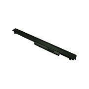 Axiom Li-ion 4-cell Battery For Hp (F3B96AAAX)