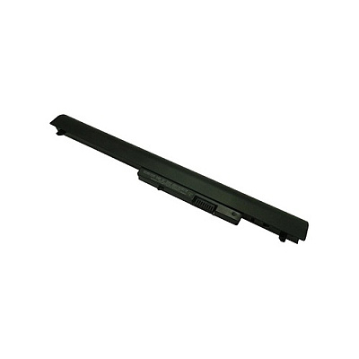 Axiom Li-ion 4-cell Battery For Hp (F3B96AAAX)