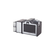 Fargo Electronics Hdp5000 Single Sided Printer (089605)