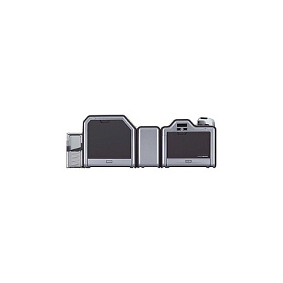 Fargo Electronics Hdp5000 Fd/mg (089641)