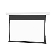 DA-Lite Screen Cosmo Tnsd 133d Dm (79026L)