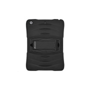 Amzer Group Amzer Tuffen Tri Layer Case (97874)