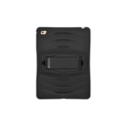 Amzer Group Amzer Tuffen Tri Layer Case (98114)