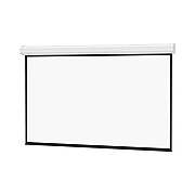 DA-Lite Screen Cosmo 137d 72.5x116npa Hcmw (70223LS)