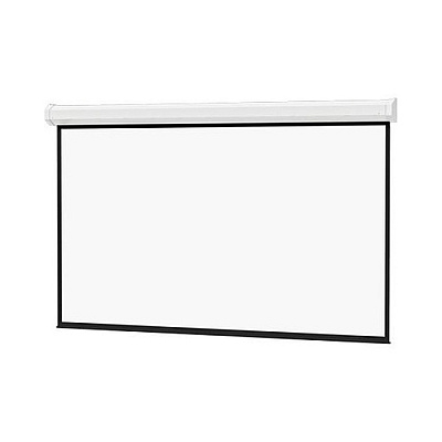 DA-Lite Screen Cosmo 137d 72.5x116npa Hcmw (70223LS)