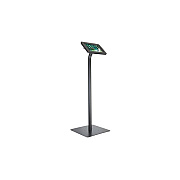 The Joy Factory Floor Std Kiosk Ipad 9.7 5th Gen/air (KAA101B)