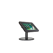 The Joy Factory Countertop Kiosk Ipad 9.7 5th Gen/air (KAA102B)