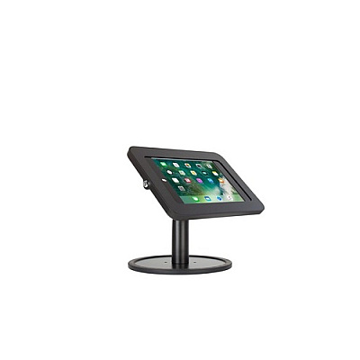The Joy Factory Countertop Kiosk Ipad 9.7 5th Gen/air (KAA102B)