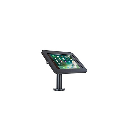 The Joy Factory Wall/counter Mount Ipad 9.7 5th Gen/air (KAA103B)