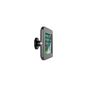 The Joy Factory On-wall Mount Ipad 9.7 5th Gen/air (KAA104B)
