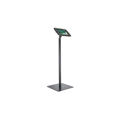 The Joy Factory Floor Std Kiosk Ipad Pro 9.7/air 2 (KAA201B)