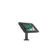 The Joy Factory Wall/counter Mount Ipad Pro 9.7/air 2 (KAA203B)
