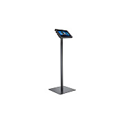 The Joy Factory Floor Std Kiosk Surface Pro 3/4 (KAM301B)