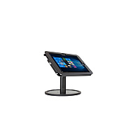 The Joy Factory Countertop Kiosk Surface Pro 3/4 (KAM302B)