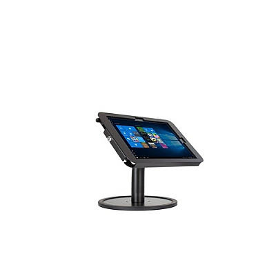 The Joy Factory Countertop Kiosk Surface Pro 3/4 (KAM302B)