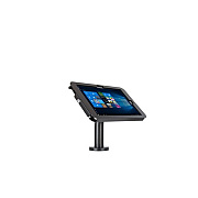 The Joy Factory Wall/counter Mount Surface Pro 3/4 (KAM303B)