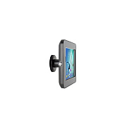 The Joy Factory On-wall Mount Galaxy Tab S3 S2 9.7 (KAS204B)