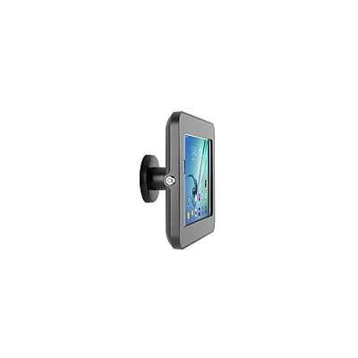 The Joy Factory On-wall Mount Galaxy Tab S3 S2 9.7 (KAS204B)