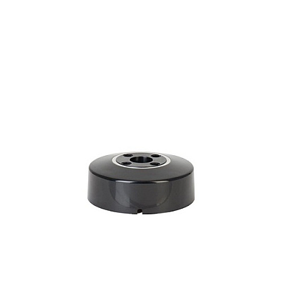The Joy Factory Elevate Ii Enclosure 90 Rotate Module (KKX103)