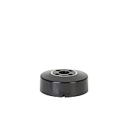 The Joy Factory Countertop Mount 270 Swivel Module (KKX104)