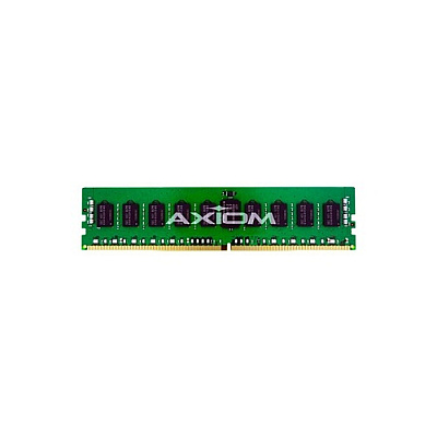 Axiom 32gb Ddr4-2666 Rdimm (AX42666R19C/32G)