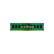 Axiom 32gb Ddr4-2666 Rdimm Taa Comp (AXG83997548/1)
