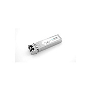 Axiom 10gbase-sr Sfp+ For Myricom Taa (AXG94953)