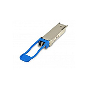 Finisar Xcvr,qsfp, 2km, 40ge Lite, 4x10g (FTL4C1QL2C)