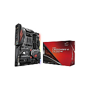 ASUS The Rog Crosshair Vi Extreme Motherboard (ROGCROSSHAIRVIEX)