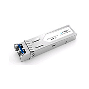 Axiom 1000base-sx Sfp For Cisco Taa (AXG9309310PK)