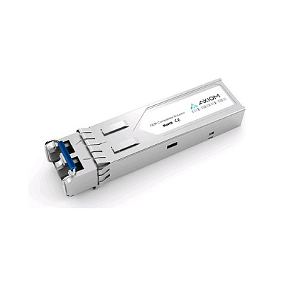 Axiom 1000base-sx Sfp For Cisco Taa (AXG9309310PK)