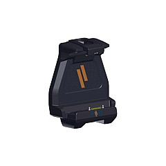 Havis Devmt,dockst,gtc,t800 (DSGTC411)