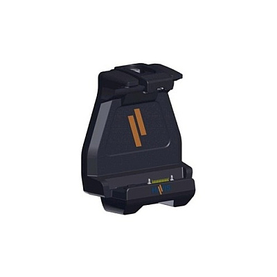 Havis Devmt,dockst,gtc,t800 (DSGTC411)