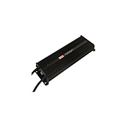 Havis Pwrsply,frklft,95w,cable (LPS124)