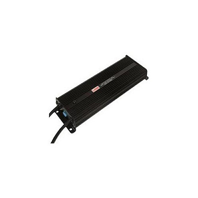 Havis Pwrsply,frklft,95w,cable (LPS124)