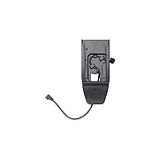 Armoractive Kitemvcradleingenico (ERE032920)