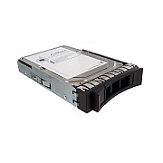 Axiom 8tb 6g Sata 7.2k Lff For Lenovo (00WH126AX)