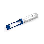 Axiom 100gbase-sr4 Qsfp28 For Dell (407BBSMAX)